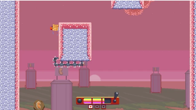 Từng có giá gần 400.000 đồng, tựa game này bất ngờ miễn phí 100% trên Steam, người chơi thêm ngay vào thư viện