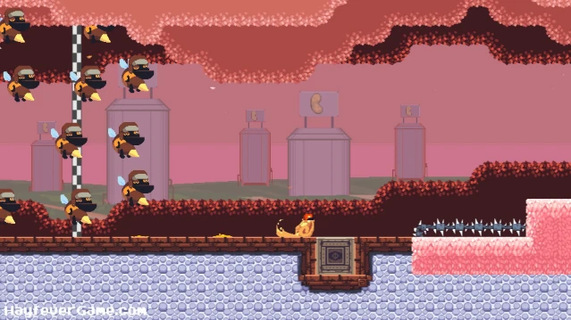 Từng có giá gần 400.000 đồng, tựa game này bất ngờ miễn phí 100% trên Steam, người chơi thêm ngay vào thư viện