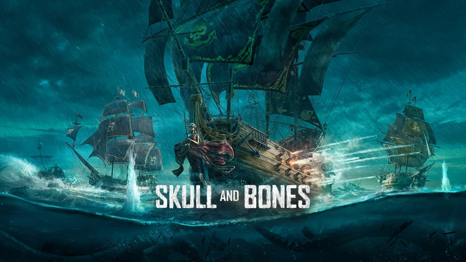 Từng được gọi là "kiệt tác" AAA, bom tấn game thế giới mở này giờ đây sale off 90%, rẻ hơn cốc trà sữa