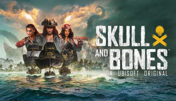 Từng được gọi là "kiệt tác" AAA, bom tấn game thế giới mở này giờ đây sale off 90%, rẻ hơn cốc trà sữa