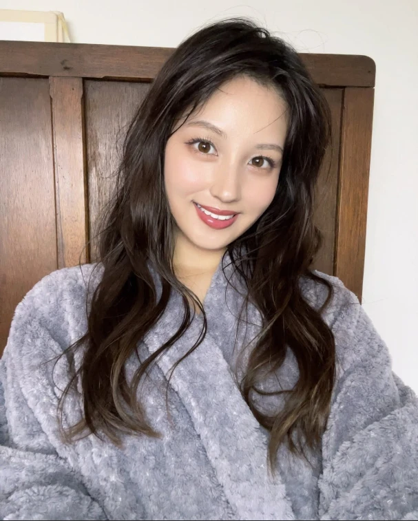 Từng gây tranh cãi vì "ba điều cấm" dành cho fan, hot girl xinh đẹp vẫn gây sốt tột độ, danh tiếng chỉ tăng không giảm Từng gây tranh cãi vì "ba điều cấm" dành cho fan, hot girl xinh đẹp vẫn gây sốt tột độ, danh tiếng chỉ tăng không giảm