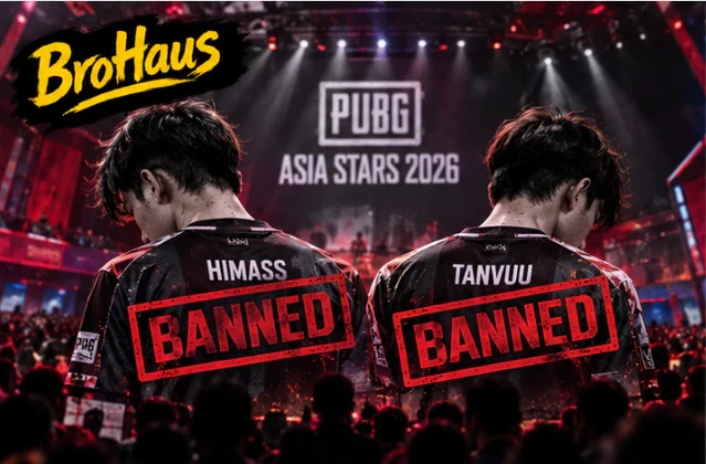 Từng là thanh xuân của cả một thế hệ game thủ Việt, PUBG giờ chứng kiến cảnh người chơi đồng loạt xóa game sau drama chưa từng có Từng là thanh xuân của cả một thế hệ game thủ Việt, PUBG giờ chứng kiến cảnh người chơi đồng loạt xóa game sau drama chưa từng có