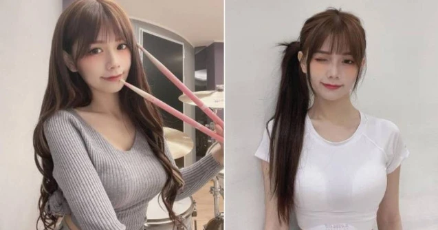 Từng vướng ồn ào ảnh nóng, đời tư, hot girl gợi cảm bất ngờ đổi nghệ danh, chuyển luôn chỗ ở, hướng tới cuộc sống mới