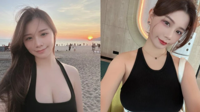 Từng vướng ồn ào ảnh nóng, đời tư, hot girl gợi cảm bất ngờ đổi nghệ danh, chuyển luôn chỗ ở, hướng tới cuộc sống mới