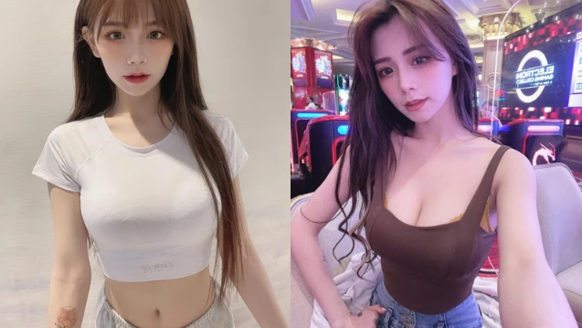Từng vướng ồn ào ảnh nóng, đời tư, hot girl gợi cảm bất ngờ đổi nghệ danh, chuyển luôn chỗ ở, hướng tới cuộc sống mới