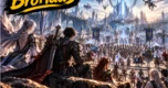 Tưởng MMORPG đã hết thời, bom tấn mới vẫn kéo hàng trăm nghìn game thủ cùng đăng nhập: Có những thứ game thế giới mở chơi đơn không thể thay thế