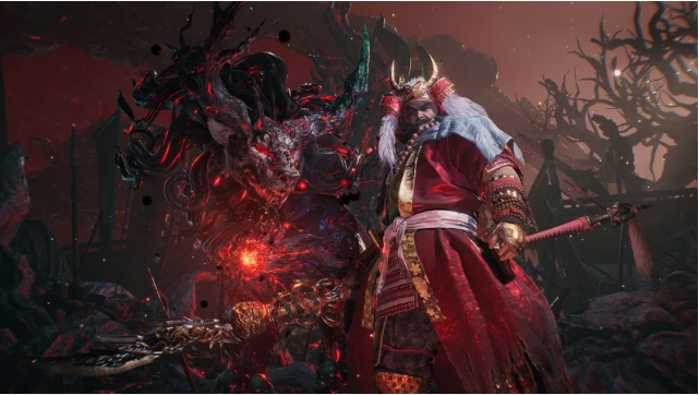 Tuyệt phẩm Soulslike bất ngờ giảm giá sâu trên Steam, chạm mức thấp nhất, game thủ tiết kiệm hơn 600.000 đồng