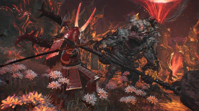 Tuyệt phẩm Soulslike bất ngờ giảm giá sâu trên Steam, chạm mức thấp nhất, game thủ tiết kiệm hơn 600.000 đồng
