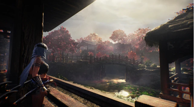 Tuyệt phẩm Soulslike bất ngờ giảm giá sâu trên Steam, chạm mức thấp nhất, game thủ tiết kiệm hơn 600.000 đồng