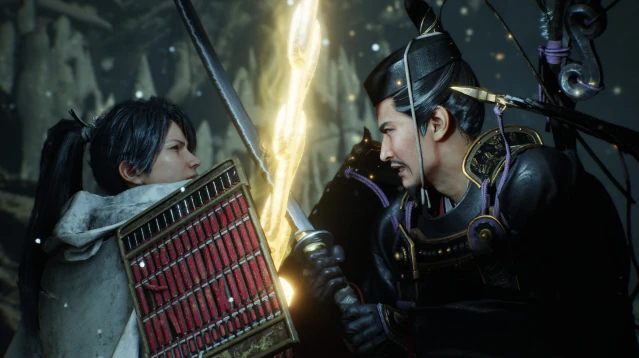 Tuyệt phẩm Soulslike bất ngờ giảm giá sâu trên Steam, chạm mức thấp nhất, game thủ tiết kiệm hơn 600.000 đồng