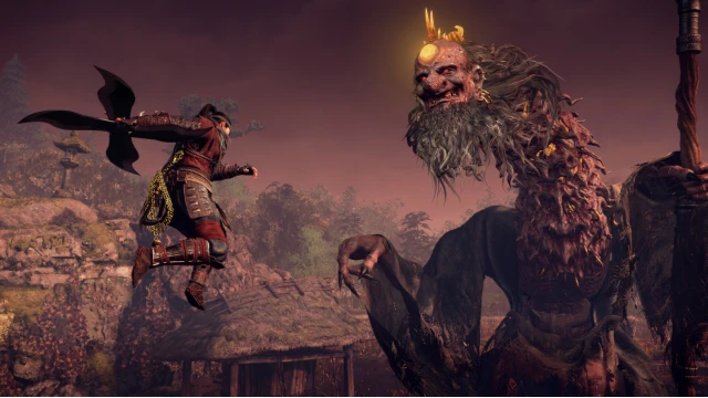Tuyệt phẩm Soulslike bất ngờ giảm giá sâu trên Steam, chạm mức thấp nhất, game thủ tiết kiệm hơn 600.000 đồng