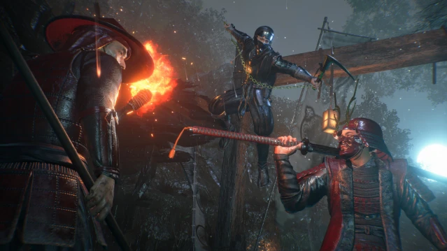 Tuyệt phẩm Soulslike bất ngờ giảm giá sâu trên Steam, chạm mức thấp nhất, game thủ tiết kiệm hơn 600.000 đồng