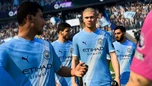 Vừa Chính Thức Ra Mắt, EA Sports FC 27 Đã Chịu Chung Số Phận Của Các Bản Tiền Nhiệm