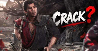 Vừa ra mắt chưa lâu, bom tấn AAA quá chất lượng đã bị game thủ tìm ra cách crack, chơi miễn phí
