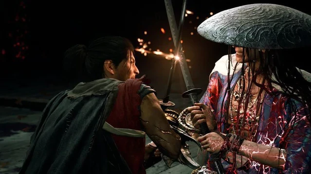Vừa ra mắt chưa lâu, bom tấn AAA quá chất lượng đã bị game thủ tìm ra cách crack, chơi miễn phí Vừa ra mắt chưa lâu, bom tấn AAA quá chất lượng đã bị game thủ tìm ra cách crack, chơi miễn phí