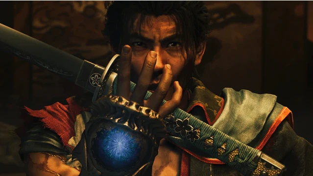 Vừa ra mắt chưa lâu, bom tấn AAA quá chất lượng đã bị game thủ tìm ra cách crack, chơi miễn phí Vừa ra mắt chưa lâu, bom tấn AAA quá chất lượng đã bị game thủ tìm ra cách crack, chơi miễn phí