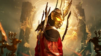 Vừa ra mắt đã có hơn 40.000 người chơi cùng thời điểm, tựa game sinh tồn tưởng gây sốt Steam nhưng lại có kết cục đắng
