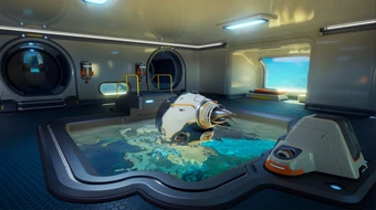 Vừa ra mắt ngày đầu, bom tấn này đã gây sốt Steam, hơn 1 triệu lượt bán, 500.000 game thủ chơi cùng thời điểm