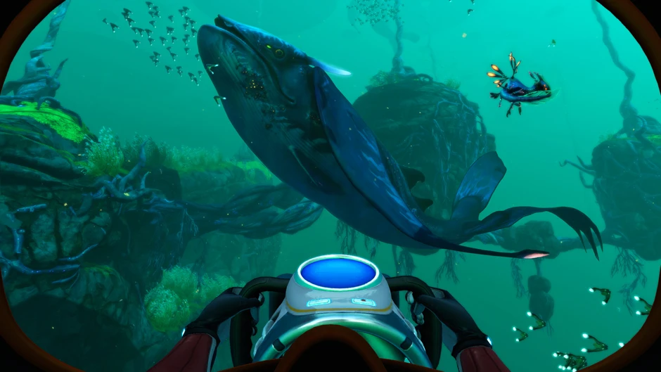 Vừa ra mắt ngày đầu, bom tấn này đã gây sốt Steam, hơn 1 triệu lượt bán, 500.000 game thủ chơi cùng thời điểm Vừa ra mắt ngày đầu, bom tấn này đã gây sốt Steam, hơn 1 triệu lượt bán, 500.000 game thủ chơi cùng thời điểm