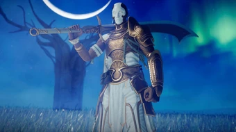 Vừa ra mắt Steam chưa bao lâu, tựa game co-op Soulslike này đã ghi điểm mạnh với người chơi, rating 90% tích cực