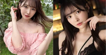 Xóa hẳn trang cá nhân 1,2 triệu theo dõi, hot girl gợi cảm quyết đoạn tuyệt quá khứ, fan bùi ngùi tiếc nuối