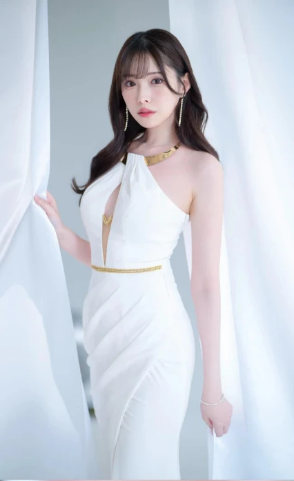 Xóa hẳn trang cá nhân 1,2 triệu theo dõi, hot girl gợi cảm quyết đoạn tuyệt quá khứ, fan bùi ngùi tiếc nuối