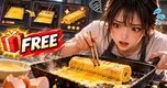 Xuất hiện tựa game miễn phí bất ngờ viral cực độ trên MXH, video giới thiệu hút gần 15 triệu view, không cần cài đặt