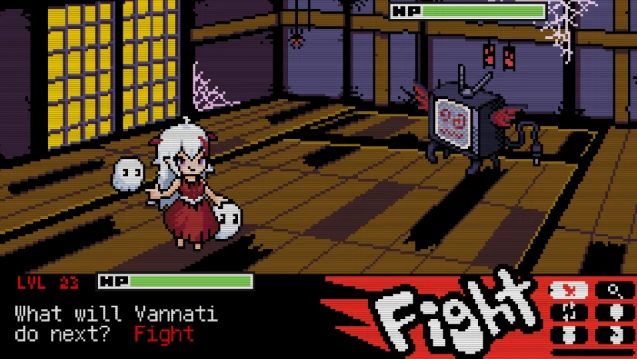 Xuất hiện tựa game mới lại gây sốt trên Steam, là sự kết hợp giữa Yu-Gi-Oh! và Pokémon Xuất hiện tựa game mới lại gây sốt trên Steam, là sự kết hợp giữa Yu-Gi-Oh! và Pokémon