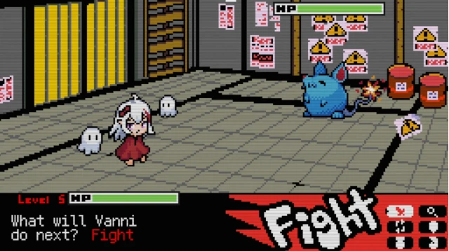 Xuất hiện tựa game mới lại gây sốt trên Steam, là sự kết hợp giữa Yu-Gi-Oh! và Pokémon Xuất hiện tựa game mới lại gây sốt trên Steam, là sự kết hợp giữa Yu-Gi-Oh! và Pokémon