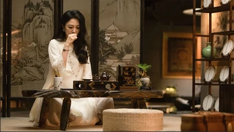 Xuất hiện tựa game tương tác người thật cốt truyện gây sốt trên Steam, nam chính tự nguyện làm "mồi nhử", tán tỉnh dàn hot girl xinh đẹp