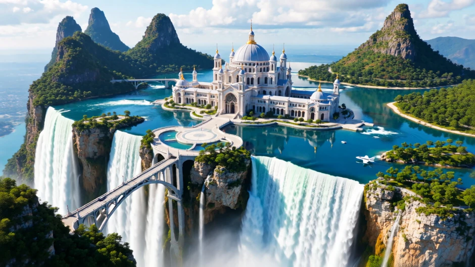 Xuất hiện tựa game tương tác quá chất lượng trên Steam, đưa người chơi thành vua, dàn mỹ nhân quá đỗi gợi cảm
