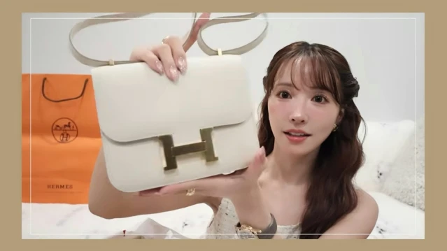 Yua Mikami bất ngờ bị chỉ trích vì dùng sự gợi cảm để kiếm tiền
