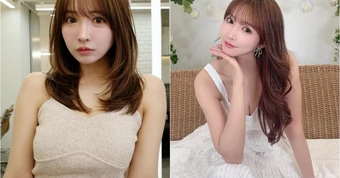 Yua Mikami bất ngờ đóng phim trở lại, cộng đồng mạng xôn xao không ngờ
