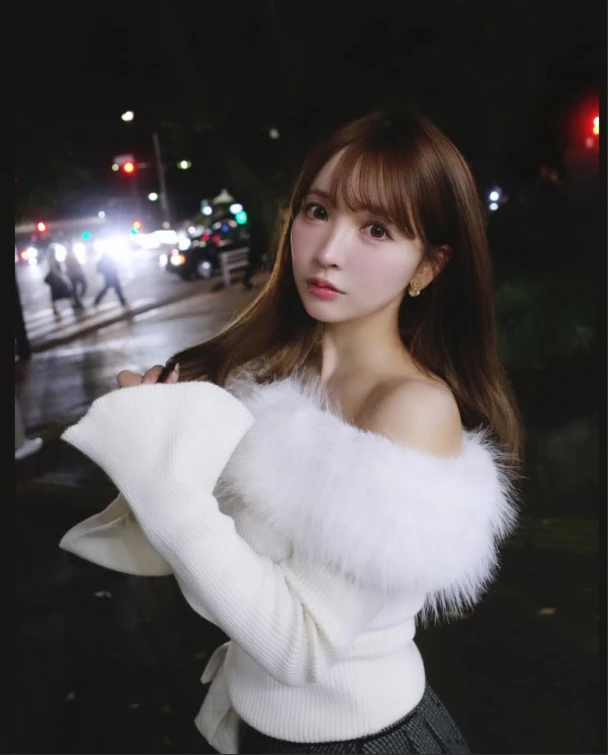 Yua Mikami bất ngờ đóng phim trở lại, cộng đồng mạng xôn xao không ngờ