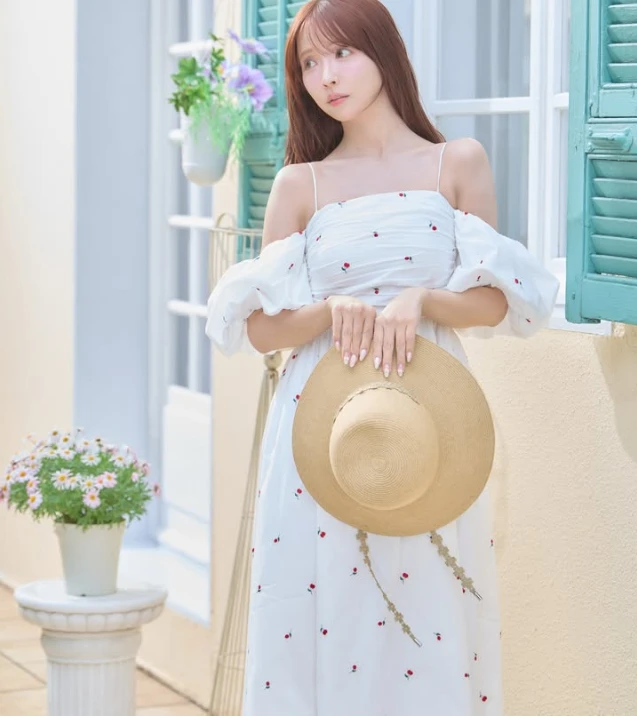 Yua Mikami hé lộ quá khứ