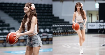 Yua Mikami khoe ảnh mới, hút gần 20.000 like, fan khen làm gì cũng gợi cảm