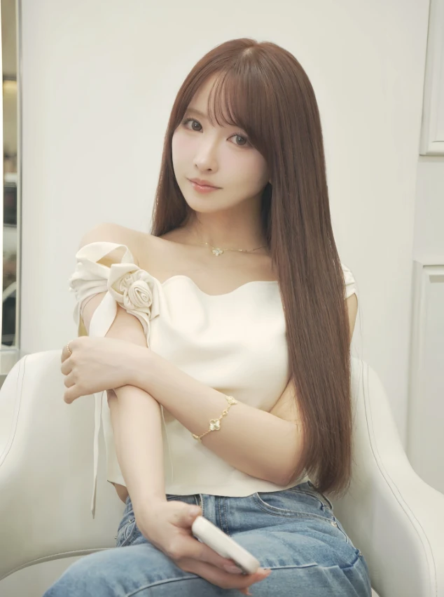 Yua Mikami khoe ảnh mới, hút gần 20.000 like, fan khen làm gì cũng gợi cảm Yua Mikami khoe ảnh mới, hút gần 20.000 like, fan khen làm gì cũng gợi cảm