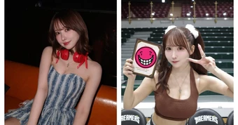 Yua Mikami làm gì cũng đỉnh