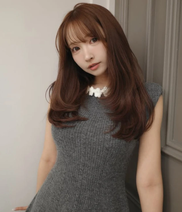 Yua Mikami ngày còn "trong nghề" đã cỡ này rồi thì ai mà sánh kịp Yua Mikami ngày còn "trong nghề" đã cỡ này rồi thì ai mà sánh kịp