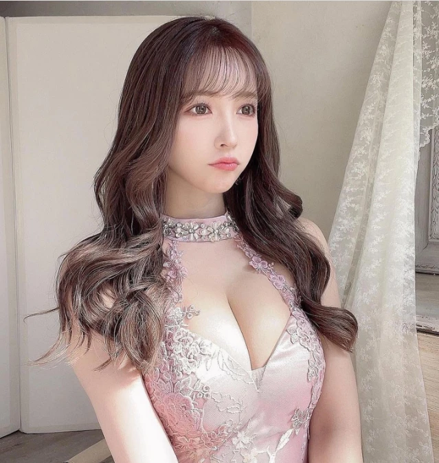 Yua Mikami ngày còn "trong nghề" đã cỡ này rồi thì ai mà sánh kịp Yua Mikami ngày còn "trong nghề" đã cỡ này rồi thì ai mà sánh kịp