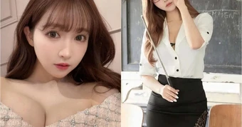 Yua Mikami "cỡ này", bảo sau sau khi giải nghệ lại "giàu" thế