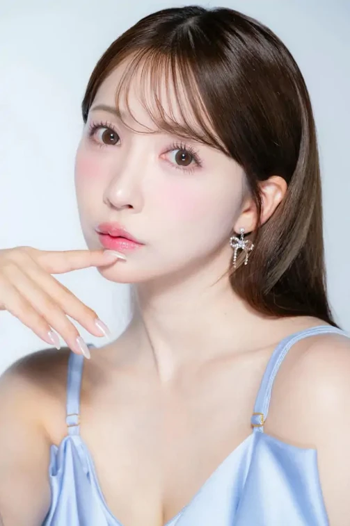 Yua Mikami "cỡ này", bảo sau sau khi giải nghệ lại "giàu" thế Yua Mikami "cỡ này", bảo sau sau khi giải nghệ lại "giàu" thế