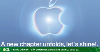 “Cơn sốt” iPhone Ultra có thể bắt nguồn từ một bản dịch sai?