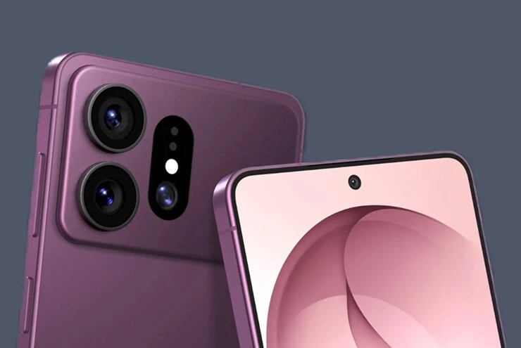 “Quái vật” hiệu năng Galaxy S27 mạnh mẽ đến mức nào?