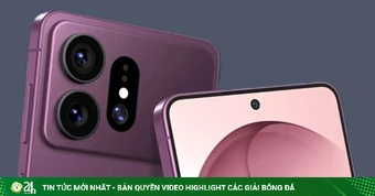 “Quái vật” hiệu năng Galaxy S27 mạnh mẽ đến mức nào?