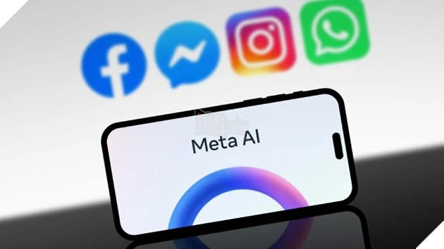 "Gậy ông đập lưng ông": Meta khẩn cấp dừng dự án theo dõi nhân viên vì làm rò rỉ dữ liệu nhạy cảm cho... toàn công ty xem chung
