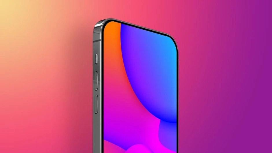 10 điểm nhấn sẽ có trên iPhone 20 đặc biệt