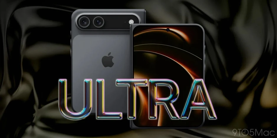 10 triệu chiếc iPhone Ultra sẽ được lên kệ trong năm nay