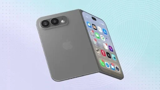 11 điều cần biết về iPhone màn hình gập đầu tiên của Apple 11 điều cần biết về iPhone màn hình gập đầu tiên của Apple