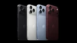15 phút được 50%, iPhone 18 Pro Max cần bao lâu để sạc đầy?